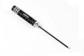 Imbusový šroubovák 3.0 mm - limitovaná edice