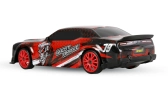 Drift Sport RC Muscle Car 4WD 1:24 RTR červené
