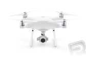 Dron DJI Phantom 4 Pro