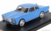 Edicola Prince Skyline Sport Coupe (blra-3) 1960 1:43 Modrá