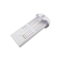 Syma X22 akumulátor Li-Pol 3,7V 400 mAh, bílá