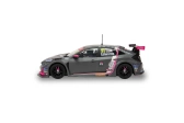 Autíčko Touring SCALEXTRIC C4317 - Honda Civic Type R - BTCC 2021 - Jade Edwards (1:32)
