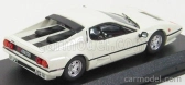 Najlepší model Ferrari 512 Bb 1976 1:43 White