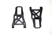 Absima 1230161 - Suspension Arm low front (2) ATC 2.4 RTR/BL
