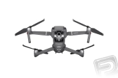 DJI Mavic 2 ZOOM (bez Tx a nabíječe)
