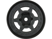 Pro-Line Disc 1,9" Holcomb Crawler Bead-Loc (2)