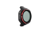 Freewell ND4/PL filter pre DJI Mini 5 Pro