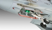 Revell Maverick's F-14A Tomcat Top Gun (1:48)