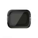 Freewell ND32 filter pre DJI Osmo Pocket a Pocket 2