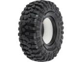 Pneumatiky Pro-Line 1,9" triedy 1 BF Goodrich Krawler T/A KX G8 Rock Terrain (2)
