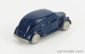 Officina-942 Lancia Ardea 1939 1:76 Modrá