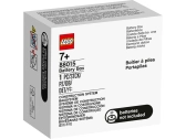 LEGO Powered UP - Box na batérie