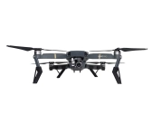MAVIC Pro/Platinum – zvýšené podvozkové nohy