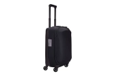 Príručný spinner Thule Subterra 2 TSRS422 - čierny