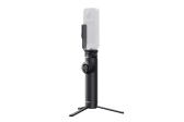 Insta360 X5 Free Framing Selfie Stick