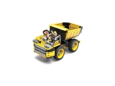 HEXBUG VEX Robotics - Dumper