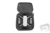 Pouzdro pro Spark