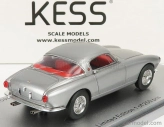 Kess-model Ferrari 250 Europa Gt Coupe S2 Pininfarina Sn0407gt 1955 1:43 Strieborná