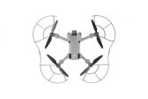 DJI Mini 4 Pro – ochranné oblúky