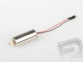 Motor - V4.5 COLIBRI PRO