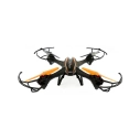 RC dron Falcon s HD kamerou