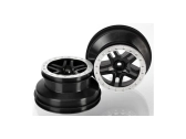 Traxxas disk 2.2/3.0