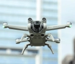 DJI MINI 3 Pro – Spider skladací podvozok